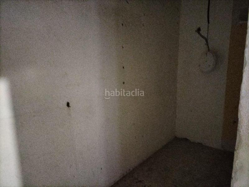 Foto ebdd8e32-ba52-446a-b19e-e31c13147856. Casa a Picadueñas Jerez de la Frontera