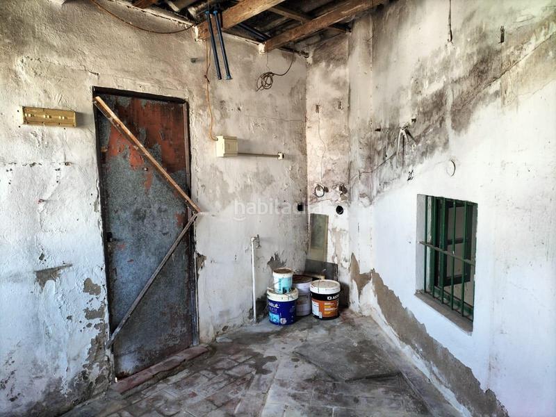 Foto 106c9adb-2ade-482a-830b-0a93b9695b8f. Haus in Picadueñas Jerez de la Frontera