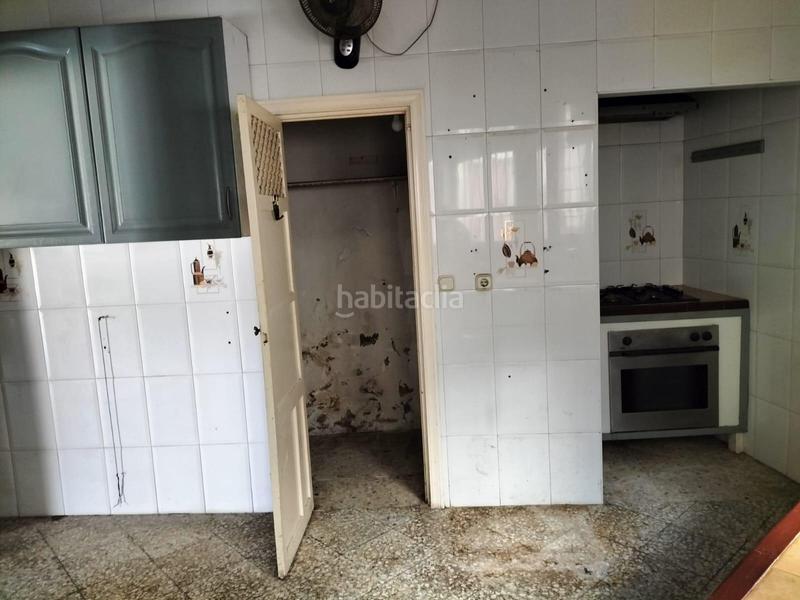 Foto 155ca25a-5b10-4b5f-a7af-5ab54922682f. Haus in Picadueñas Jerez de la Frontera