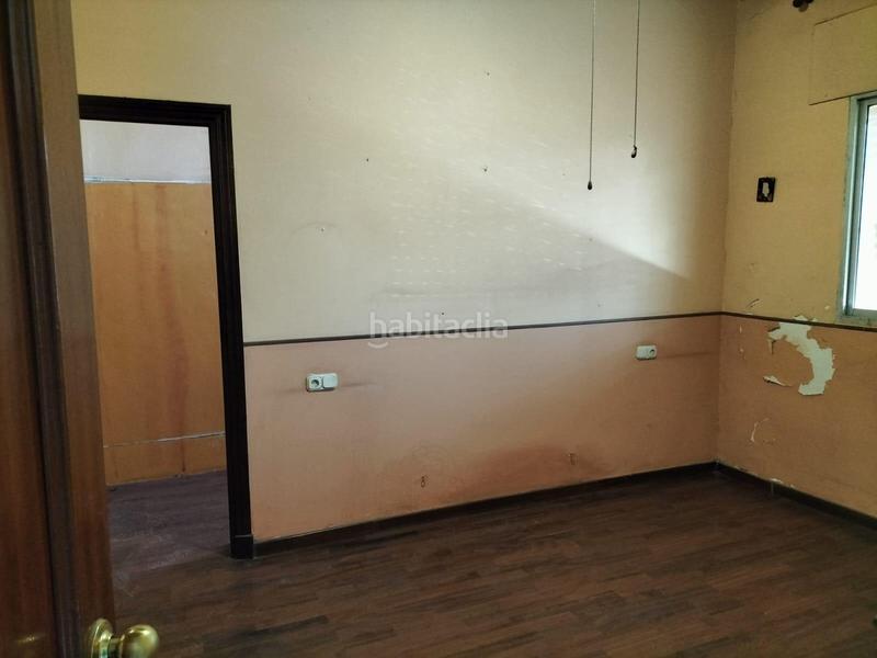 Foto 179d65bf-261a-43ed-a32e-82d720fbab56. Haus in Picadueñas Jerez de la Frontera