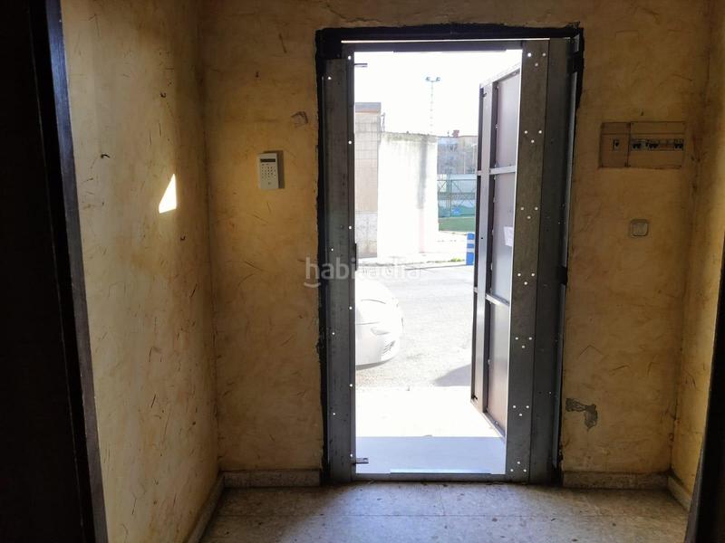 Foto 599c080a-ceeb-4b22-86ba-272a5fc685bf. Haus in Picadueñas Jerez de la Frontera