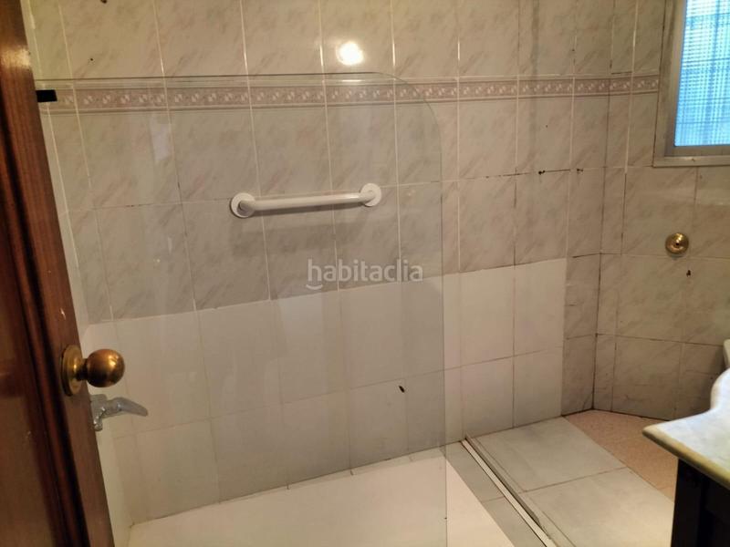 Foto 9097695e-4a1f-4cc0-b794-890ce9cf809c. Haus in Picadueñas Jerez de la Frontera