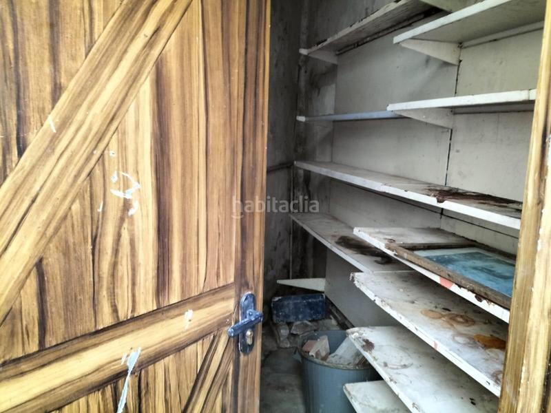 Foto b7109778-57ee-4210-9e74-1ec29e7669e7. Haus in Picadueñas Jerez de la Frontera