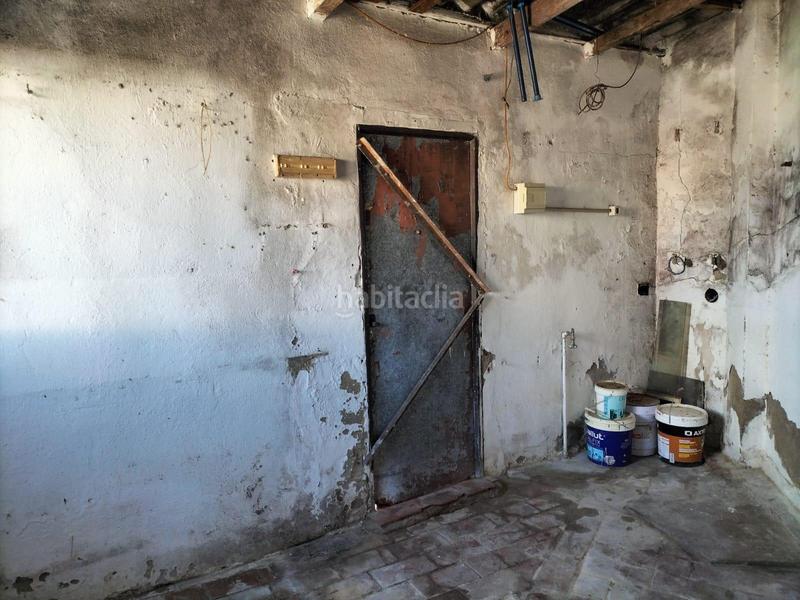 Foto cb6a6d0b-45a0-4e06-abdb-f36cfb7c5947. Haus in Picadueñas Jerez de la Frontera