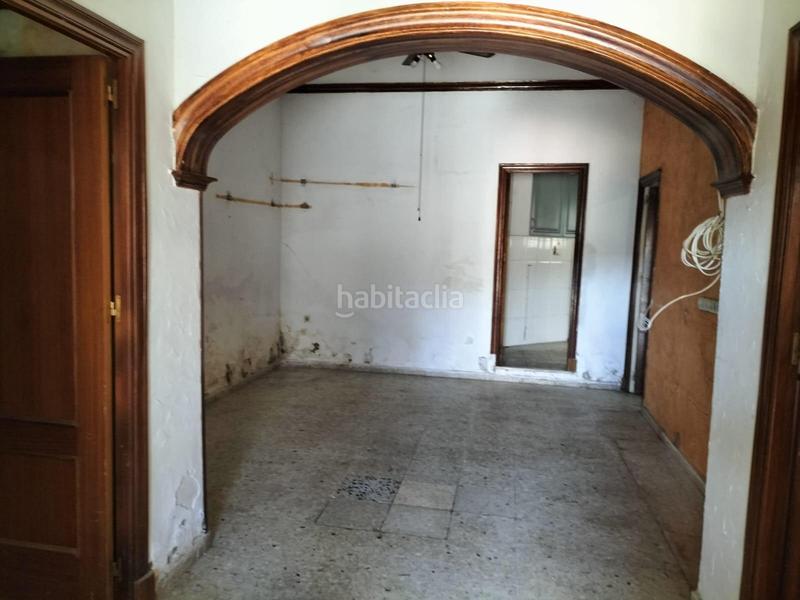 Foto d3587bf0-1620-4a43-8256-c0f07110f621. Haus in Picadueñas Jerez de la Frontera