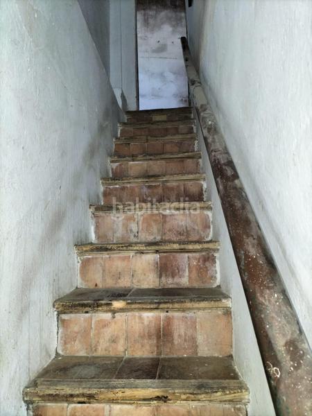 Foto e9764ada-e8cf-4abf-af02-0acf52a66602. Haus in Picadueñas Jerez de la Frontera