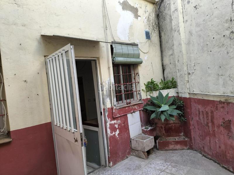 Foto 164aa969-b57b-4f64-93e5-42bf025aacdd. Maison dans Picadueñas Jerez de la Frontera