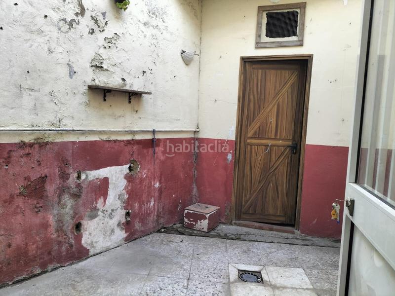 Foto 3b4be525-6871-49d5-9298-867cacc60b77. Maison dans Picadueñas Jerez de la Frontera