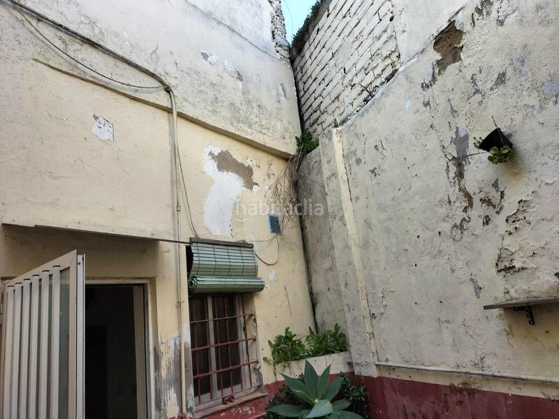 Foto 5e7c055a-7527-4d74-bd99-f9f7b0dd62cb. Maison dans Picadueñas Jerez de la Frontera