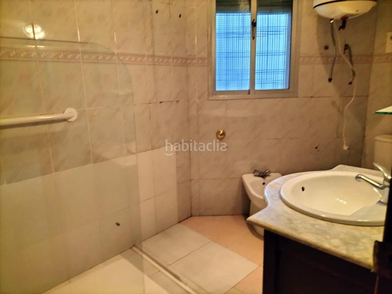 Foto b066b225-3039-443b-9113-525d62869dc6. Maison dans Picadueñas Jerez de la Frontera