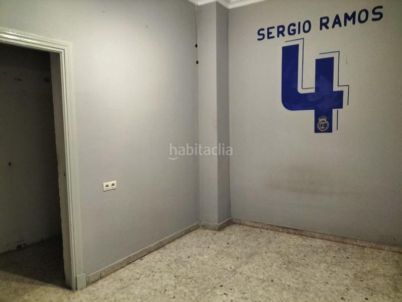 Foto c29644b4-07bc-4fc1-8ba2-9ae44d109c16. Maison dans Picadueñas Jerez de la Frontera