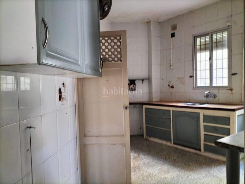 Foto ee5428bd-9ea9-488a-a053-19df1d371ed7. Maison dans Picadueñas Jerez de la Frontera