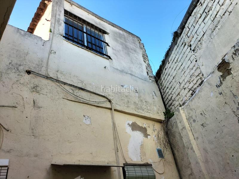 Foto ff95c8f4-d781-40da-b473-7f023bbbac1e. Maison dans Picadueñas Jerez de la Frontera