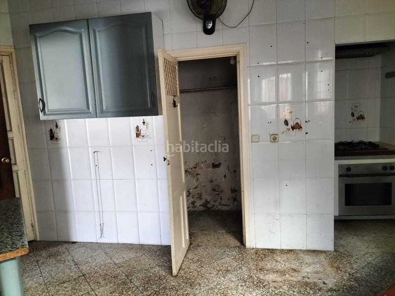 Foto ff9c49f9-9437-41c2-be5e-c548ddda62ba. Maison dans Picadueñas Jerez de la Frontera