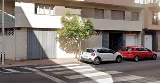 Local Comercial a Centro