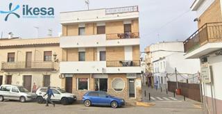 Pis a Lepe. Venta de piso en lepe, huelva. activo inmobiliario sin posesión.