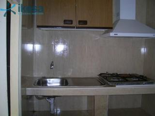 Casa en Lepe