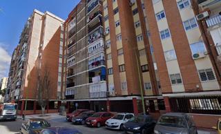 Flat in Humanes de Madrid. Venta de piso en humanes de madrid madrid