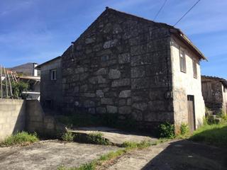 Casa adossada a Rozas-sela 52