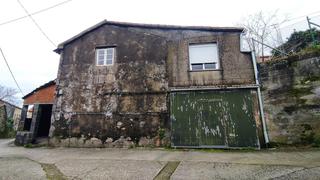 Maison à Carreiras 26
