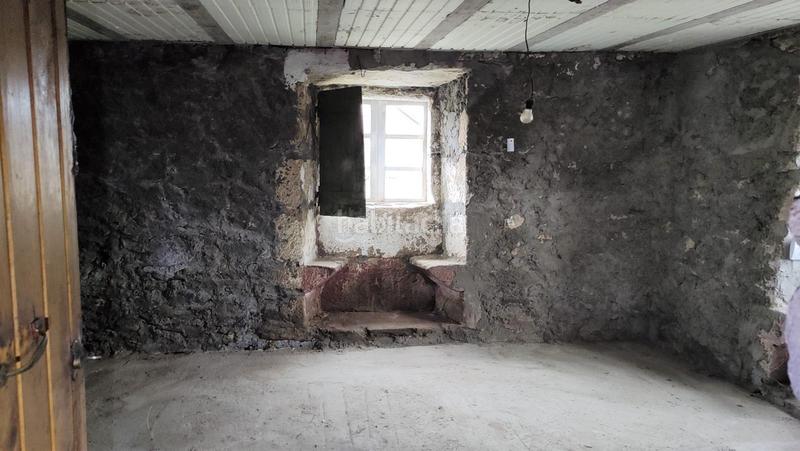 Foto 05e3769c-0ea2-4781-ac94-433f44595847. Casa en carreiras 26 casa de campo en Pontecesures