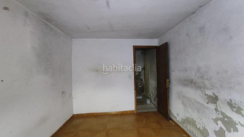 Foto 07087a13-16e3-4095-98e9-f3a72e3d9bdf. Casa en carreiras 26 casa de campo en Pontecesures