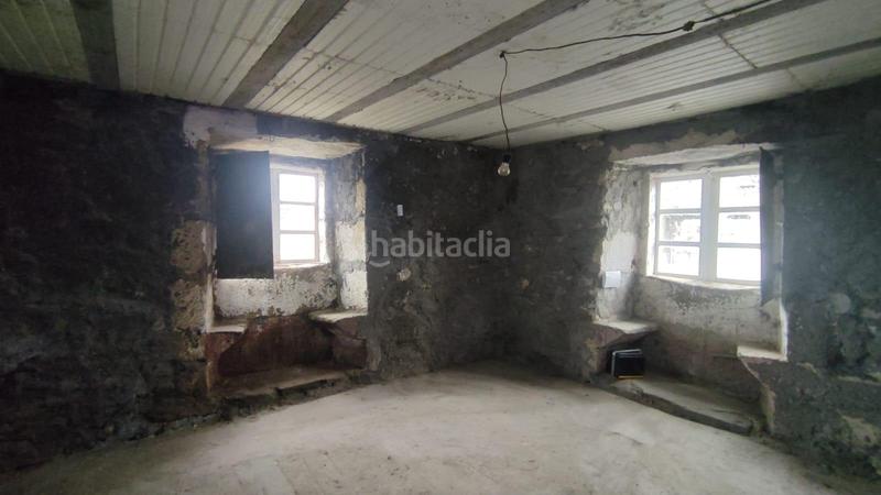 Foto 0a337e01-843d-4437-8a58-7073e08053f9. Casa en carreiras 26 casa de campo en Pontecesures