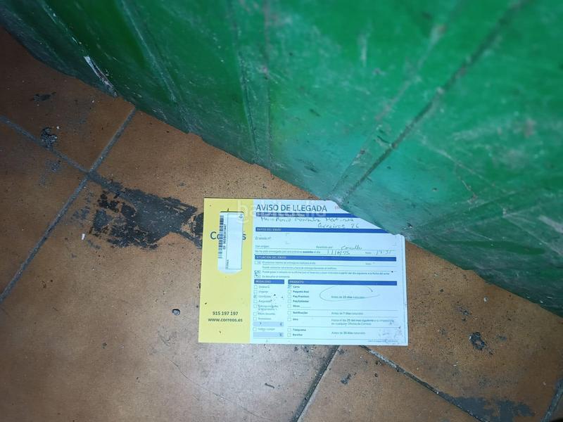 Foto 1396b05a-6ebc-4a0a-bb05-b96d8102f2f4. Casa en carreiras 26 casa de campo en Pontecesures