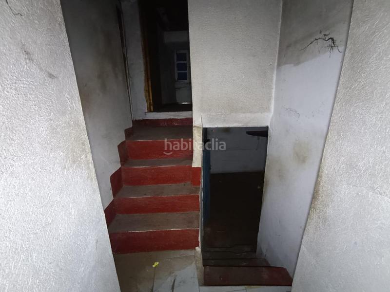 Foto 1696557d-33fa-4410-87db-80e7dd9ed1e6. Casa en carreiras 26 casa de campo en Pontecesures