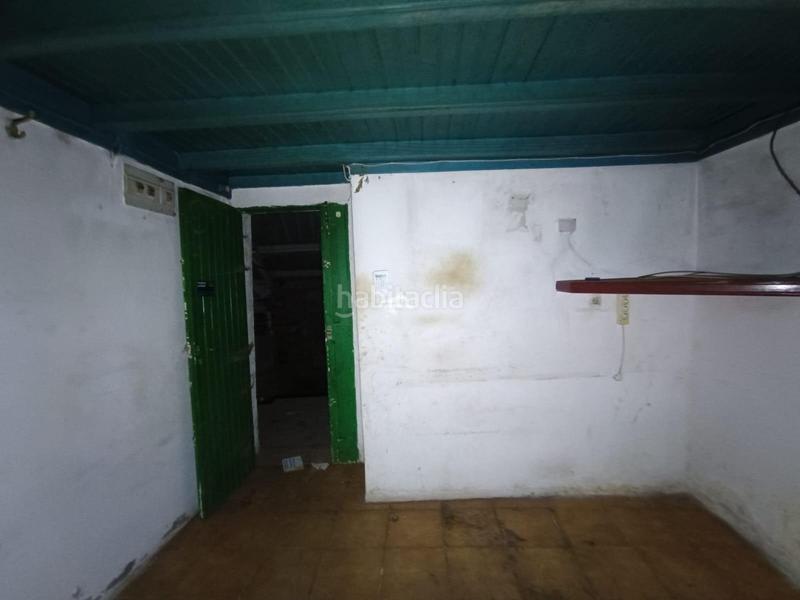 Foto 1c4ceaab-6524-46ad-b2a3-a3e8d6ee903d. Casa en carreiras 26 casa de campo en Pontecesures