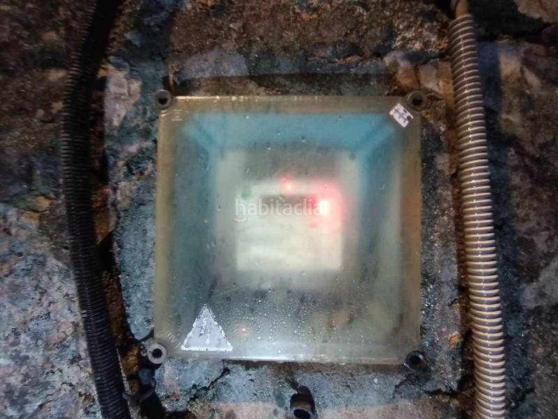 Foto 35ebad5a-888b-4c76-b1e4-2b1077f2592d. Casa en carreiras 26 casa de campo en Pontecesures