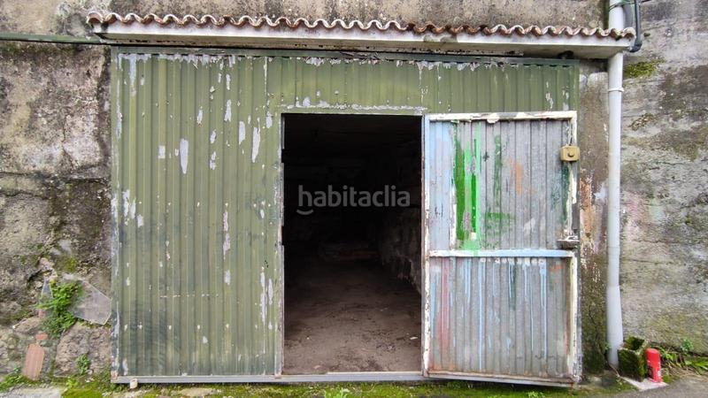 Foto 3f4dadd9-4f20-4f44-a4e5-2902101ac211. Casa en carreiras 26 casa de campo en Pontecesures