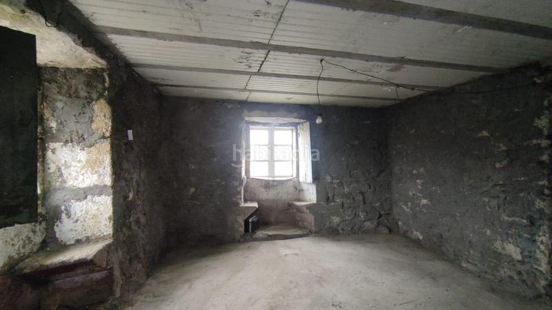 Foto 3fc798c9-f92d-4d0f-9198-92c860dd8f6b. Casa en carreiras 26 casa de campo en Pontecesures