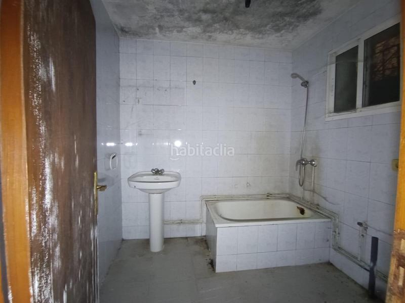 Foto 40ac153e-bbf7-4908-8e04-97666aeaa1f2. Casa en carreiras 26 casa de campo en Pontecesures