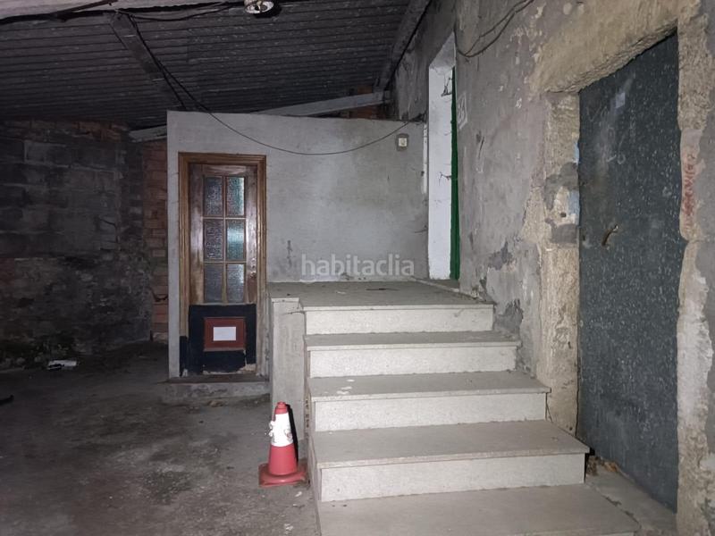 Foto 44b55cae-53cd-4377-a5f4-d17da4ce0a35. Casa en carreiras 26 casa de campo en Pontecesures