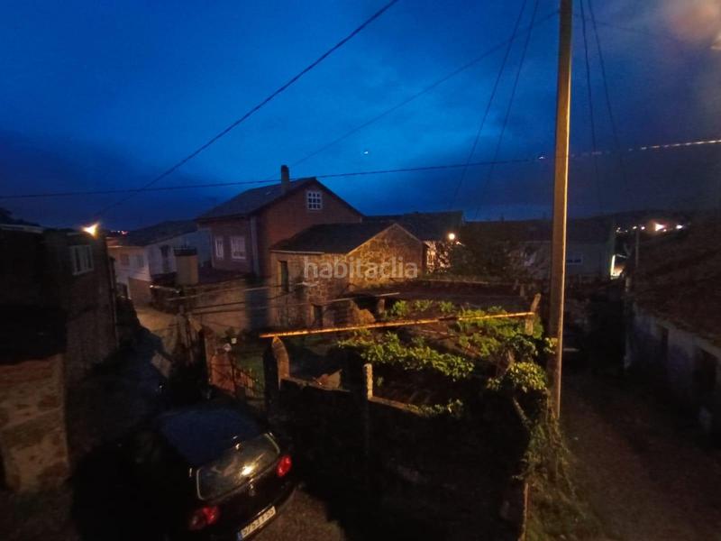 Foto 4acf2dff-9dae-4252-a138-050f6a9664aa. Casa en carreiras 26 casa de campo en Pontecesures