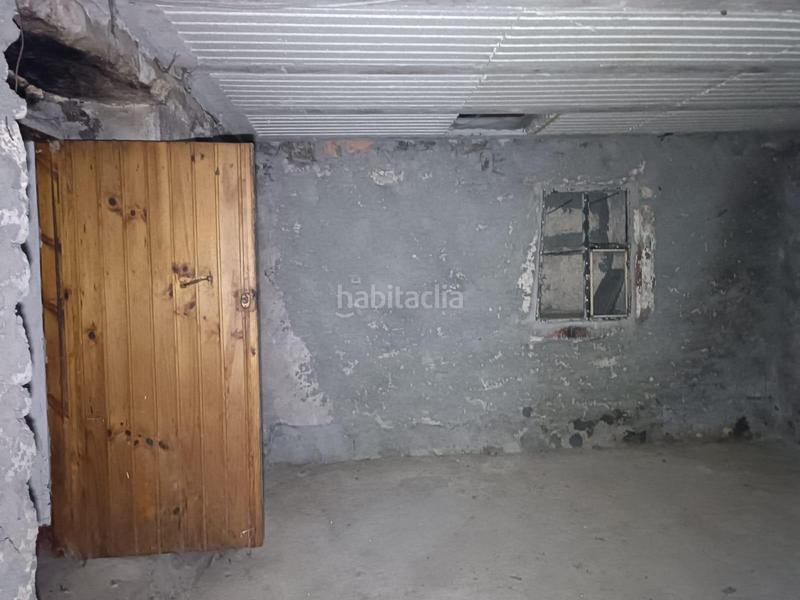 Foto 513aa0cf-52d1-4838-8163-8b008a8dffd8. Casa en carreiras 26 casa de campo en Pontecesures