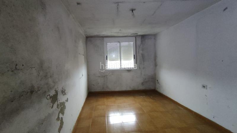 Foto 8281128c-e6cb-4c93-9510-ae5b1a9b964b. Casa en carreiras 26 casa de campo en Pontecesures