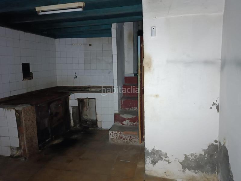 Foto 856c84f7-bf59-4328-a61e-b980cab3fc3b. Casa en carreiras 26 casa de campo en Pontecesures