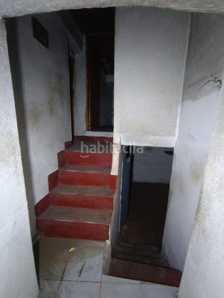 Foto 9a98b3cf-69b2-41bd-8288-74cc374887cc. Casa en carreiras 26 casa de campo en Pontecesures