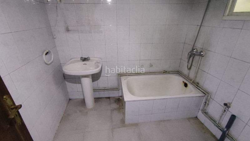 Foto a2f2e4c0-9493-465b-ba91-b62625c4ecd3. Casa en carreiras 26 casa de campo en Pontecesures
