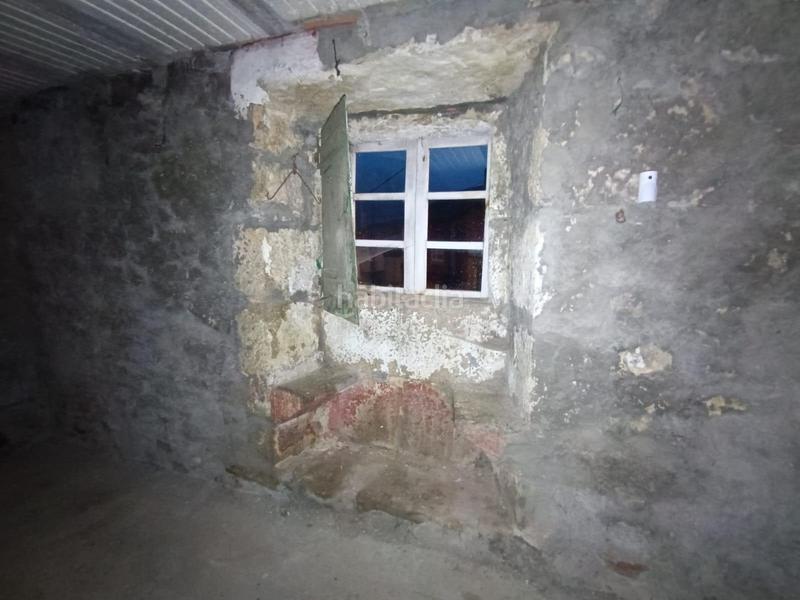 Foto a306a58d-1dcf-42a1-a49e-9bcff68870ef. Casa en carreiras 26 casa de campo en Pontecesures