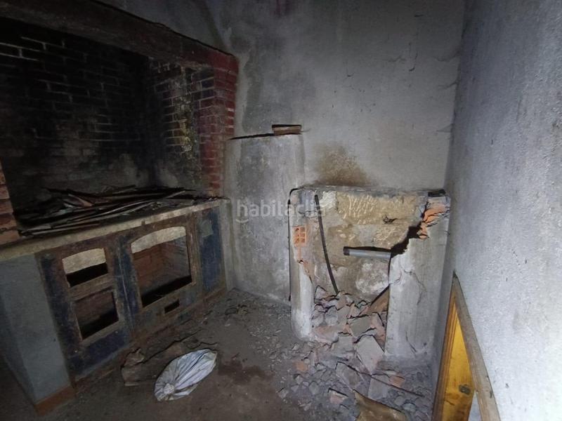 Foto b0a8a38b-0dbe-4ef4-b73d-d966d23b1ddd. Casa en carreiras 26 casa de campo en Pontecesures