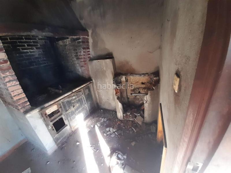 Foto bb891772-3635-4de2-8571-3e39f84799ee. Casa en carreiras 26 casa de campo en Pontecesures