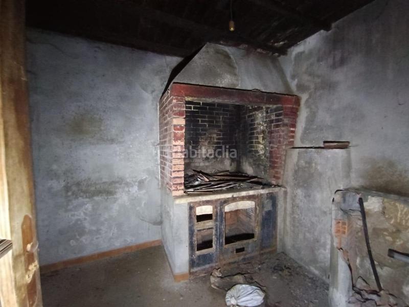 Foto c3fe8b04-67fa-47ab-b3b6-aa6ac2cf18d9. Casa en carreiras 26 casa de campo en Pontecesures