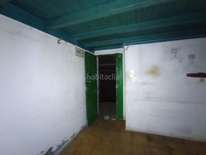 Foto e5393fb3-a62e-476e-8c5c-75bbb067c599. Casa en carreiras 26 casa de campo en Pontecesures