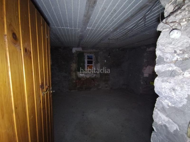 Foto e5dac88a-b84a-4050-ab81-ec2ad75f7f37. Casa en carreiras 26 casa de campo en Pontecesures