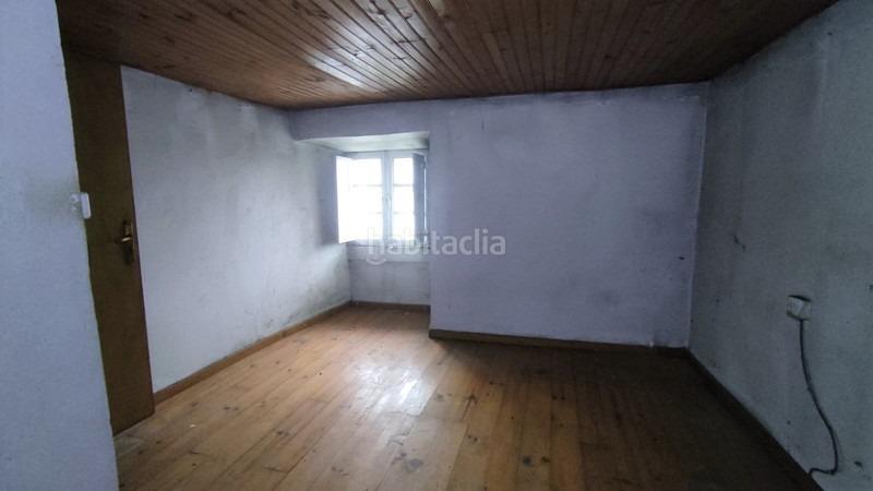 Foto e92894fb-2c35-46ec-a8d1-be7cac810fe2. Casa en carreiras 26 casa de campo en Pontecesures