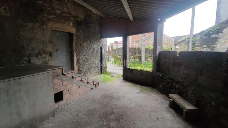 Foto f0764b1d-5a4c-4024-b0e7-bb026d4dcbe6. Casa en carreiras 26 casa de campo en Pontecesures