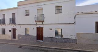 Pis a Lantejuela (La). Venta de piso en cdr  la lantejuela  sevilla